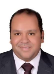 Ecmo M.Yosri Critical care Egypt
