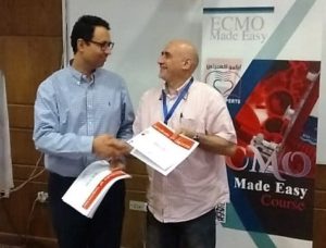 ecmo-made-easy-certificate-scribe-egypt