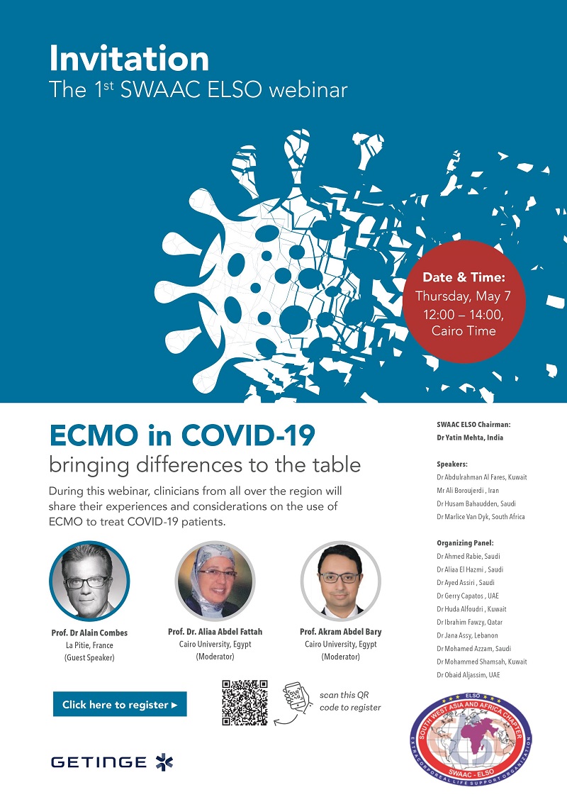 COVID-19-ECMO-Webinar-ECMO-EXPERTS-Egypt